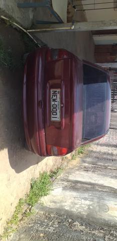 Vendo corsa cassicle - Foto 4