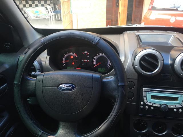 Ecosport FREESTYLE - Foto 9