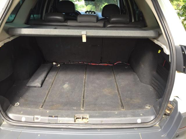 Fiat Palio Adventure Locker Duallogic Impecável - Foto 10