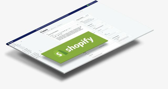 Com facilidade e economia tenha seu próprio negócio !