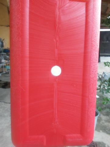 Geleira 20litros - Foto 4