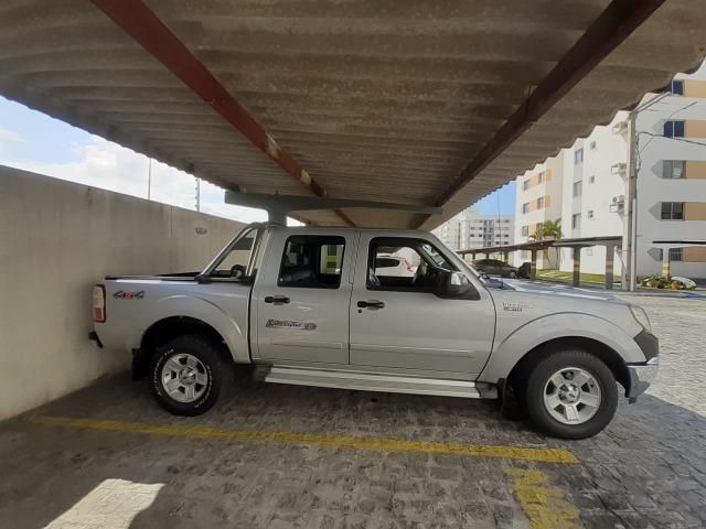Ranger Limited 2010/2011 Diesel - Foto 3