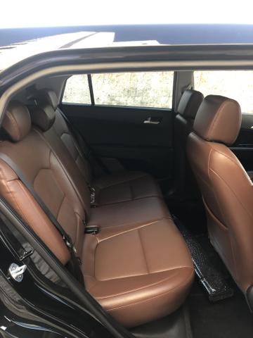 Creta Prestige 2017 2.0 - Foto 5
