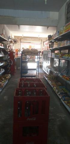 Vendo comércio em pleno funcionamento! - Foto 2