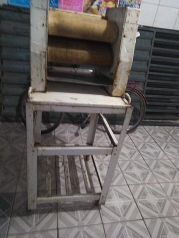 Vende-se - Foto 2