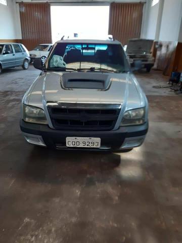 S10 rodeio - Foto 2