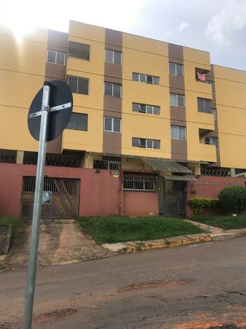 Vendo apto Anápolis - Foto 13
