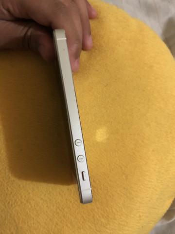 Iphone 5s 32gb - Só Venda - Foto 2