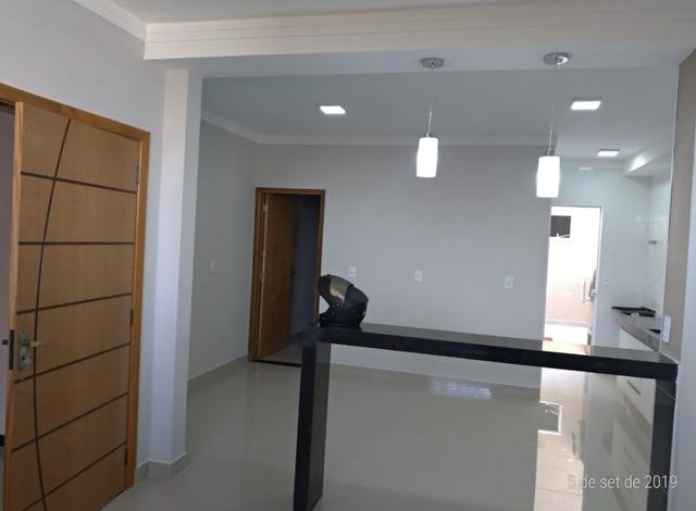 Apartamento top bairro são Jeronimo - Foto 3