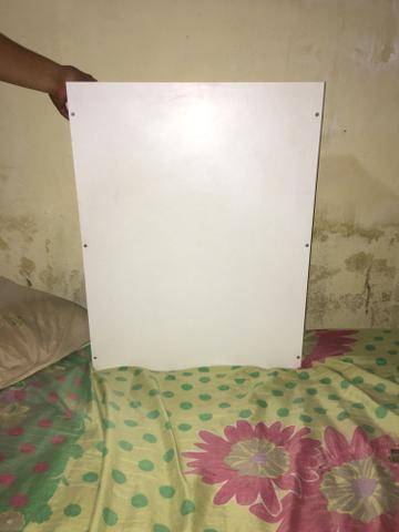 Troca fralda para bebê - Foto 2