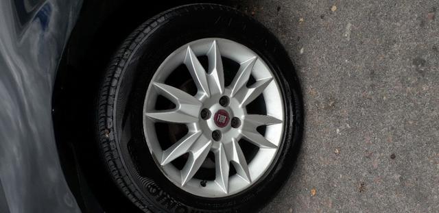 Carro - Foto 8