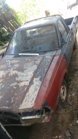 Pampa - Foto 2