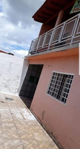 Sobrado