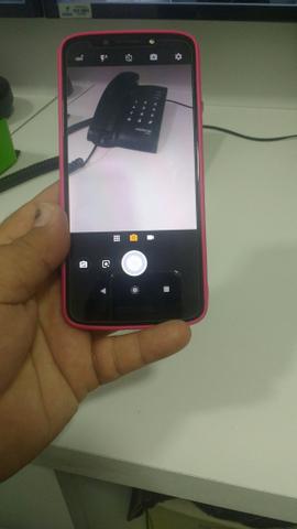 MotoG 6 - Foto 4