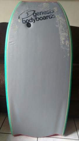 Moryboard GENESIS - Foto 2