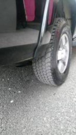 S10 - Foto 4