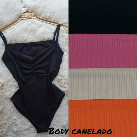 Rei dos Bodys. A partir de R$10,99 - Foto 5