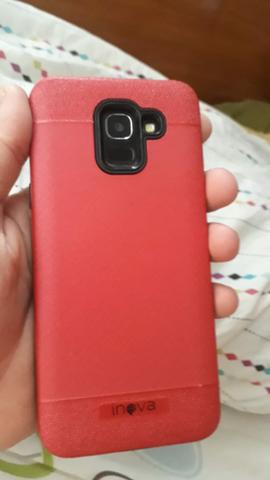 J6 normal - Foto 3