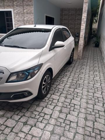 Onix automático - Foto 8