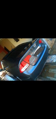 Civic Lxs - Foto 6