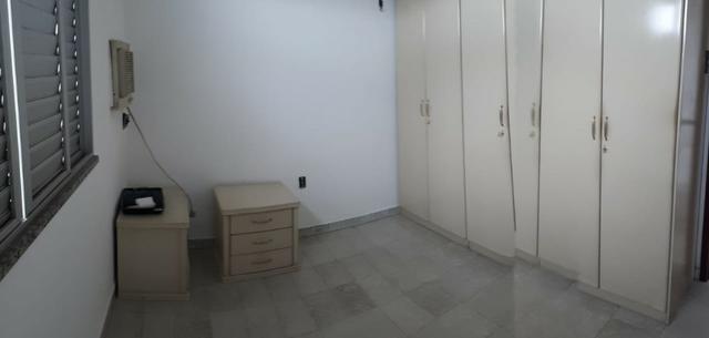 Santo Antonio - 4 quartos - proximo aguas de manaus - Foto 5