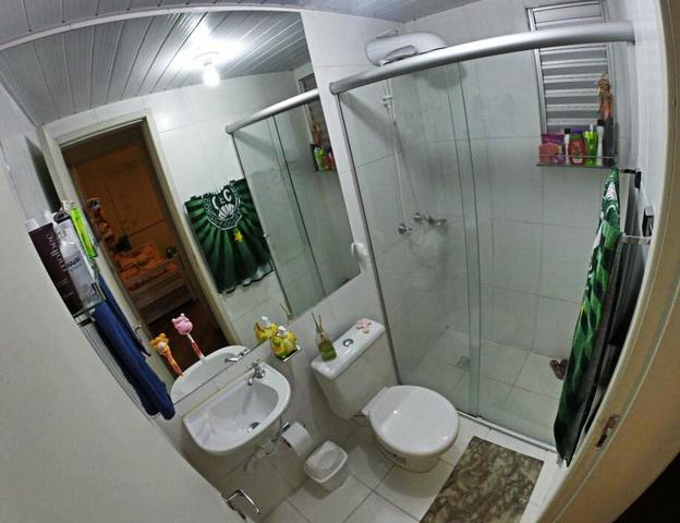 Apartamento a 5 minutos do Shopping São José - Foto 11