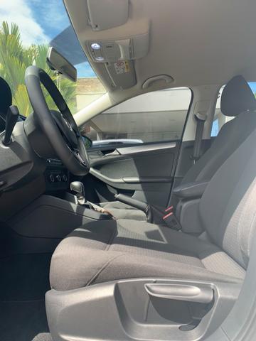 Volkswagen Jetta TSI 2016/2016 1.4 Turbo 150cv Câmbio Automático IPVA 2019 PG : EXTRa: - Foto 11