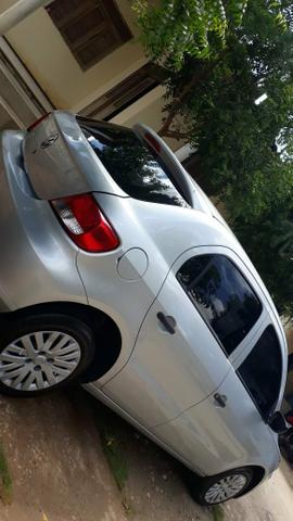 Gol 2011 G5 Completo - Foto 4