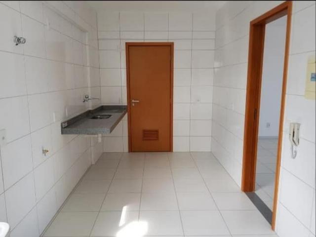 Apto. Novo na Jatiúca, 93 m2, Área de Lazer Completa - Foto 13