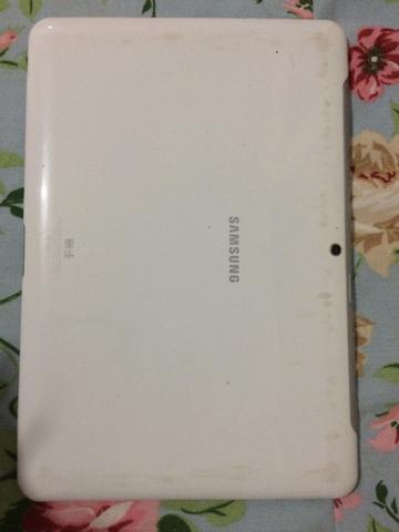 Tablet Samsung! - Foto 2