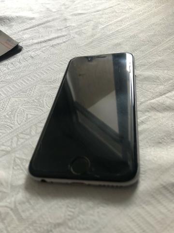 Iphone 6 - Foto 2