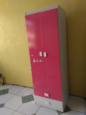 Vendo - Foto 3