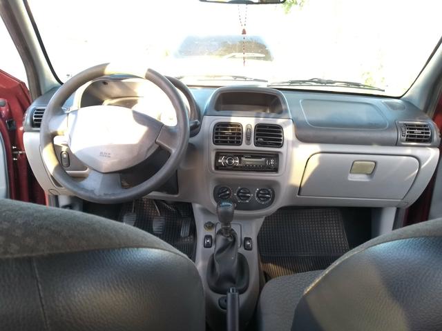 Renault Clio - Foto 5