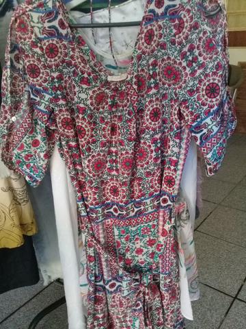 Vendo - Foto 2