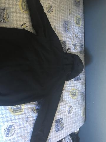 Moletom damassaclan - Foto 2
