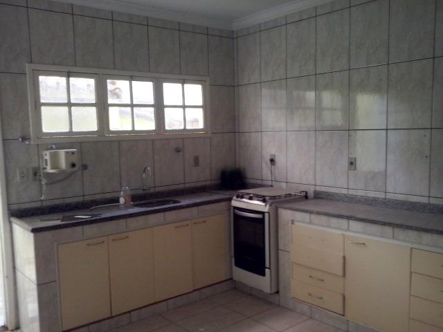 Aluguel casa 3 quartos - Foto 3