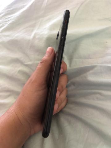 IPhone 7 Plus 128GB - Foto 2