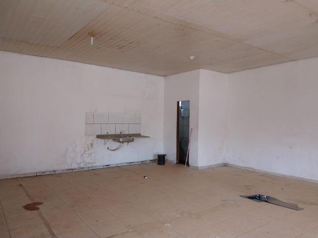 Imóvel Comercial no Bairro Conceição R$ 380 mil - Foto 2