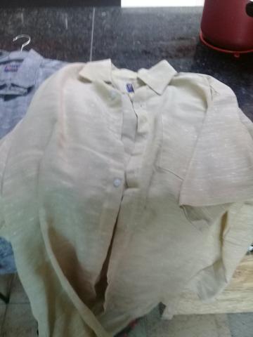 Camisas - Foto 3