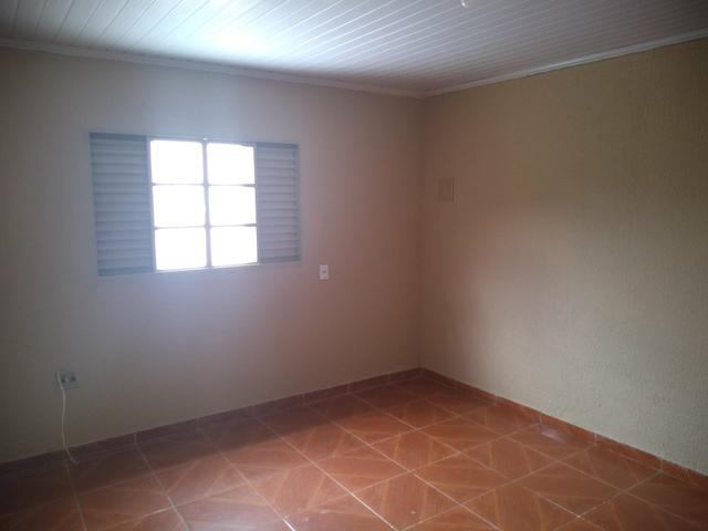 QN 16 Casa 02 Quartos, 9 8 3 2 8 - 0 0 0 0 ZAP - Foto 5