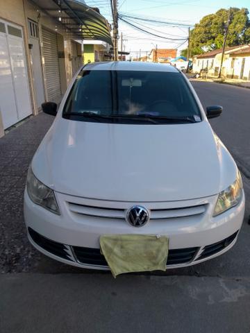 Gol 1.6 - Foto 7