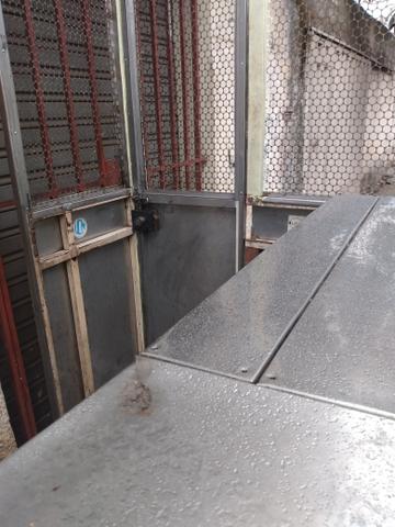 *Caixa vendendo barato pra desocupar lugar - Foto 5
