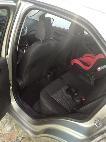 Ford Ka 2016 - Foto 4