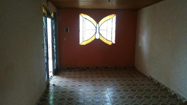 Aluga-se Casa Barata - Foto 8