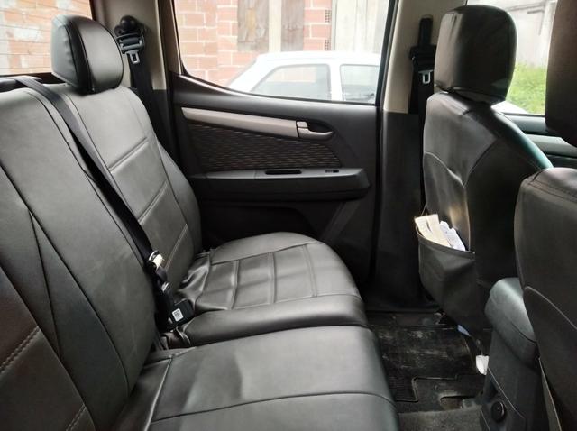 S10 LT 2014 completa - Foto 5