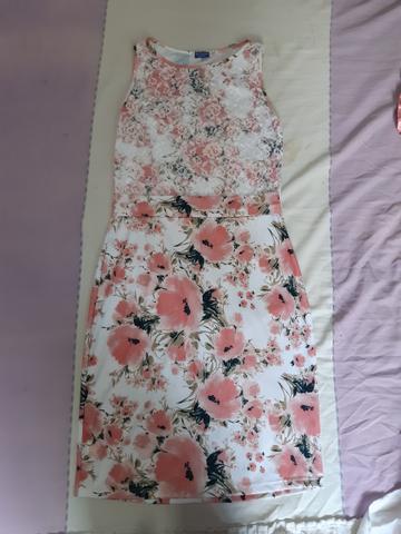 Roupas