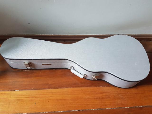 Viola Caipira - Foto 2