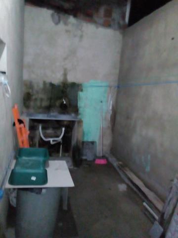 Vendo casa na Jurema - Foto 7