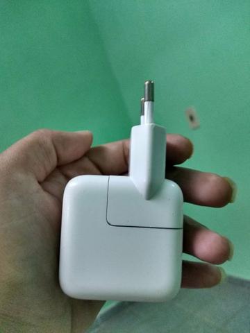 Fonte Apple original - Foto 3