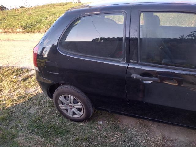 Fiat Palio Economy R$ 16,500,00 - Foto 8
